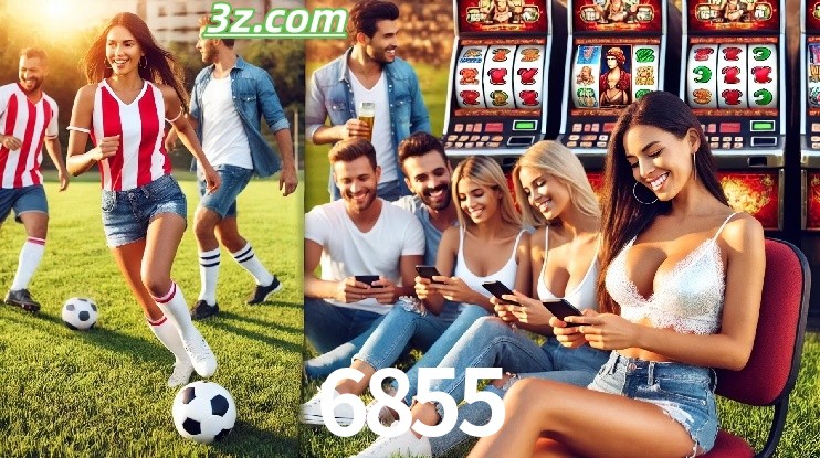 6855-Jolly Sports app para apostas em futebol e basquete
