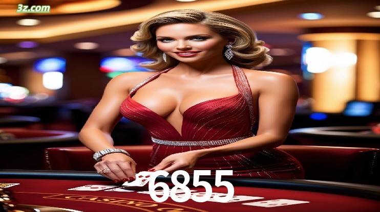 Blackjack: Diversas Variações para Todos os Níveis-6855