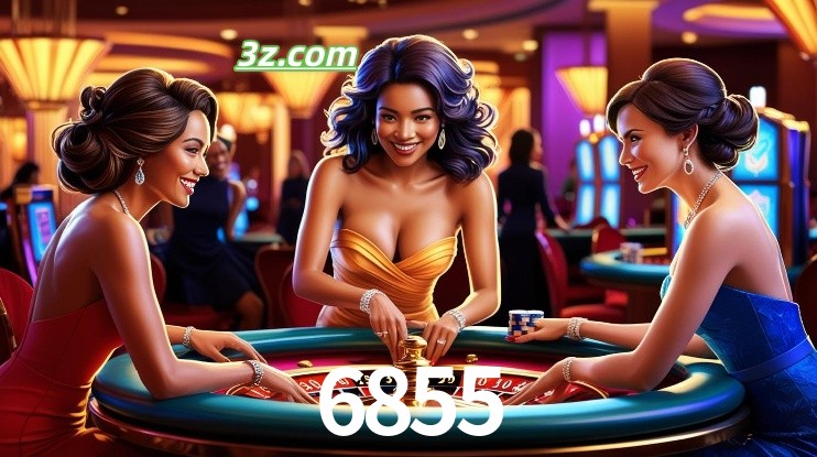 6855 lucky wheel cassino online