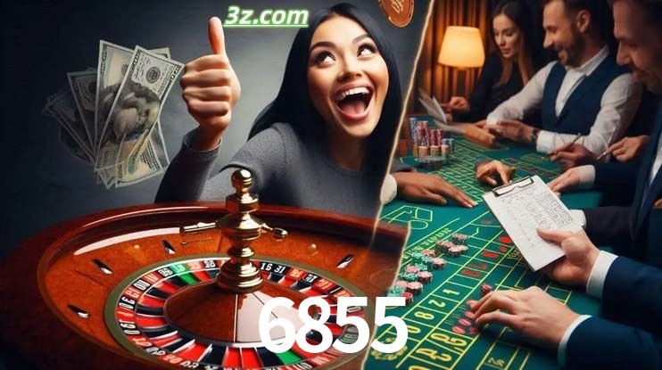 Como Realizar a Verificação no 6855.com