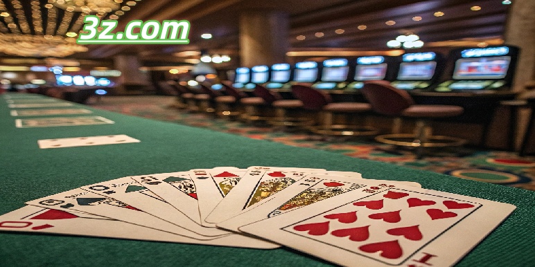 Como começar a jogar Poker na 6855?