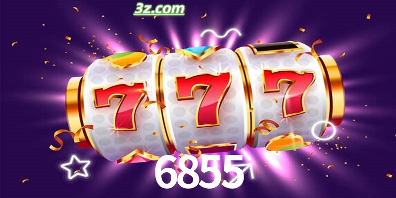 6855-Descubra o Clássico Slot 777