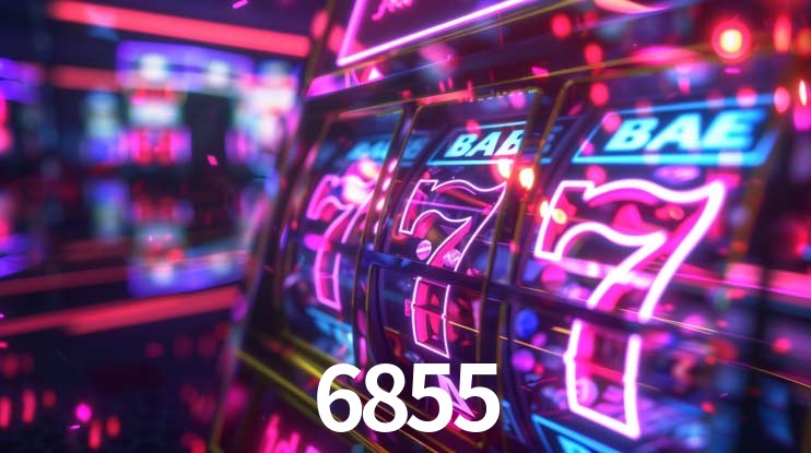 6855download.com o Destino Final para Jogadores Online