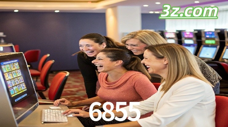 Registro Rápido e Fácil no 6855