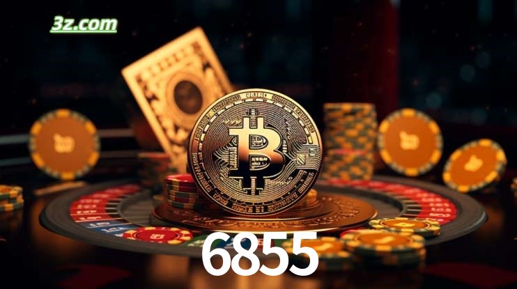 6855-Restrições de Idade e Acordo de Usuário